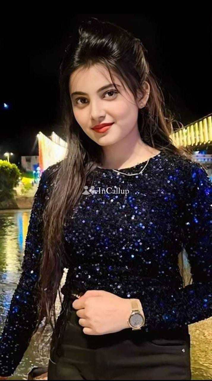 SONARPUR CALL GIRL♥️ 74399*45651♥️ CALL GIRLS IN ESCORT SERVICE WE ARE PROVIDING - Call Girls in Sonarpur