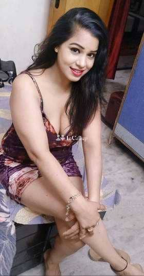 meet call girls the nineteen year old call girls you desire available now trusted reliable service - Call Girls in Sonarpur