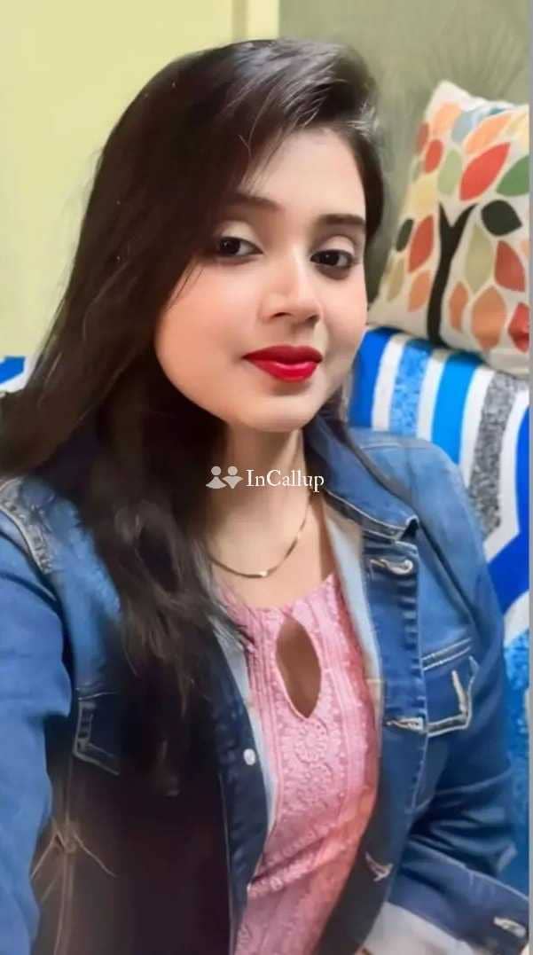 Sonarpur,,, available Payal Yadav call girl full sexy model premium available sex providing safe and Secure providing - Call Girls in Sonarpur