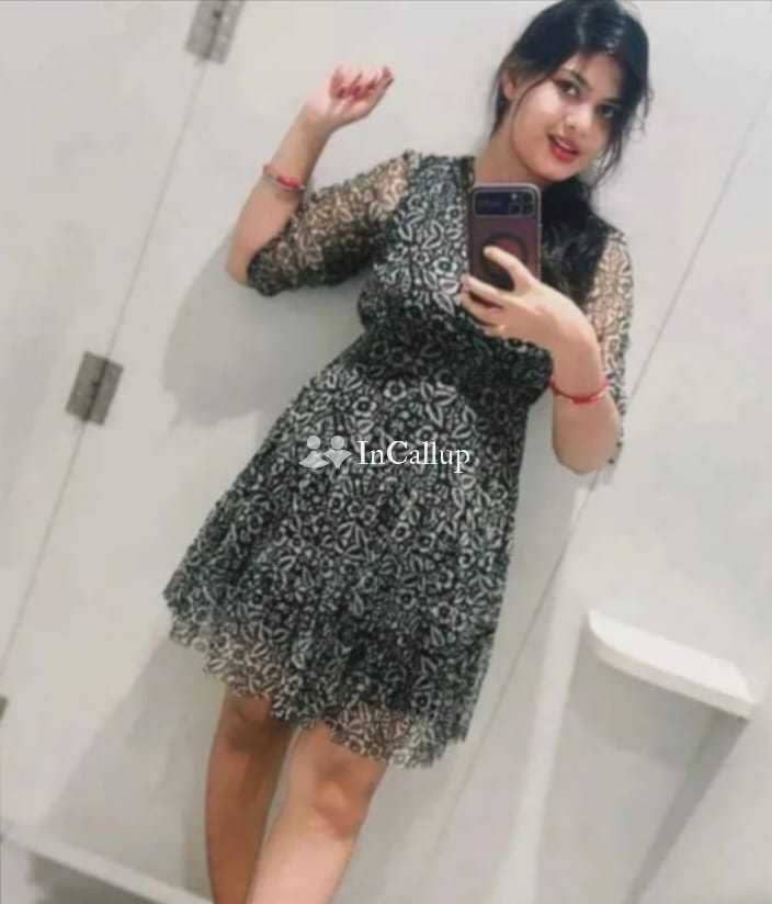 sexy oral girlfriend experience french kiss threesome videocall 69 position handjob escort known for being magnetic - Call Girls in Sonipat