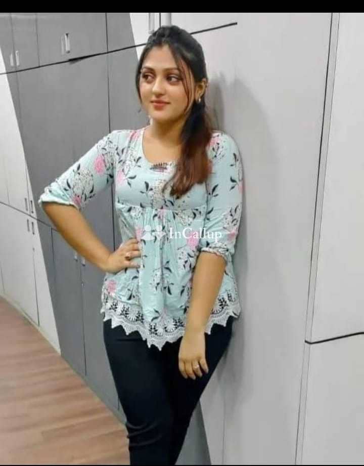 passionate girl from sonipat available now trusted reliable service - Call Girls in Sonipat