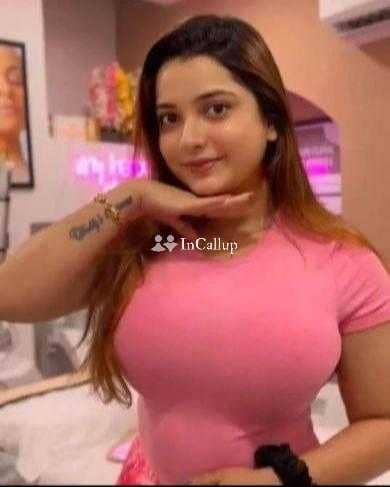 Low price indipendent service available home and hotel service x available servi fye fus dhdgds bdud - Call Girls in Sonipat