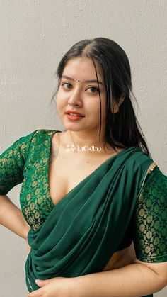 Trusted call girls  genuine service  full safe and secure service provide with High profile girl xxx - Call Girls in Sonipat