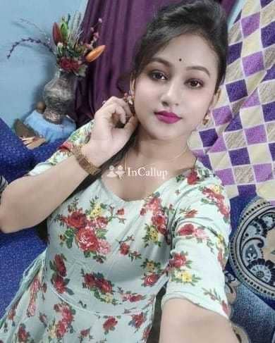 Sonipat escort service cash payment with Hotel low price and top model girls call me genuine service - Call Girls in Sonipat