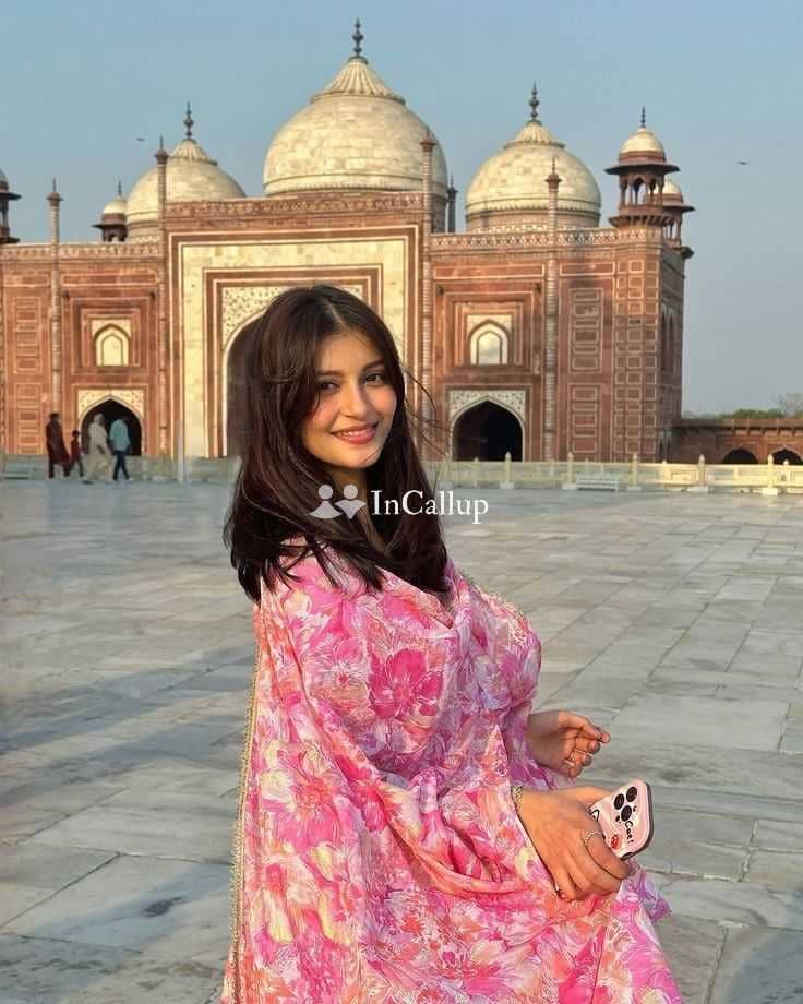 mature black hair and brown eyes known for being warm delightful available now trusted reliable service - Call Girls in Sonipat