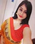 elite pooja singh twenty one years old call girls available for long bookings sweet black eyes and black hair - Call Girls in Sonipat