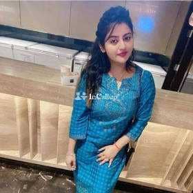 Sonipat Monika Kumari - Call Girls in Sonipat