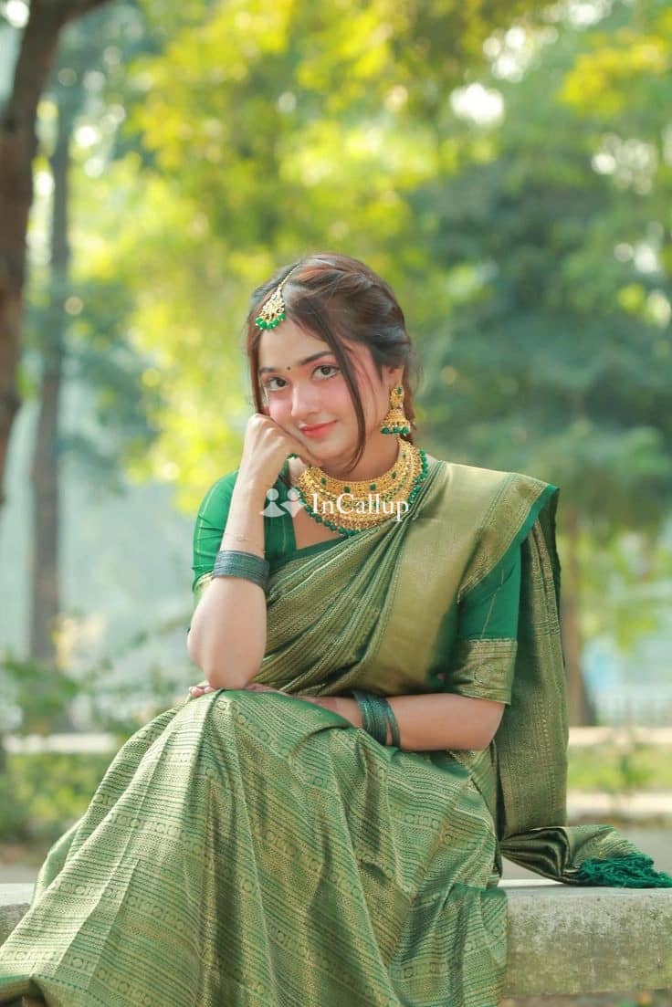 sensual sweta invites you to explore pleasure with erotic massage and unforgettable experiences in sonipat - Call Girls in Sonipat