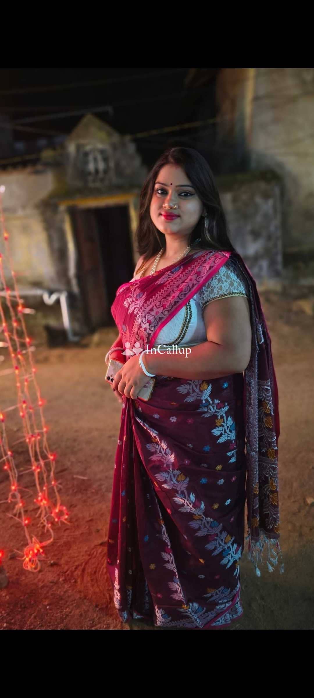 available now trusted reliable service - Call Girls in Sonipat