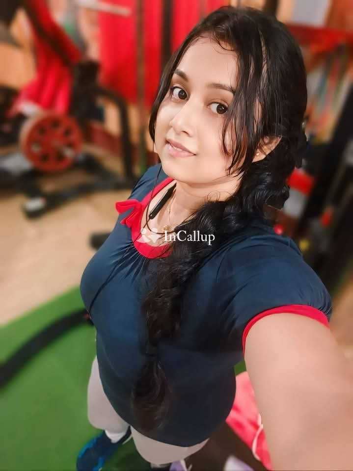 known for being energetic your dream girl today low price vip twenty one years old call girls present in sonipat - Call Girls in Sonipat