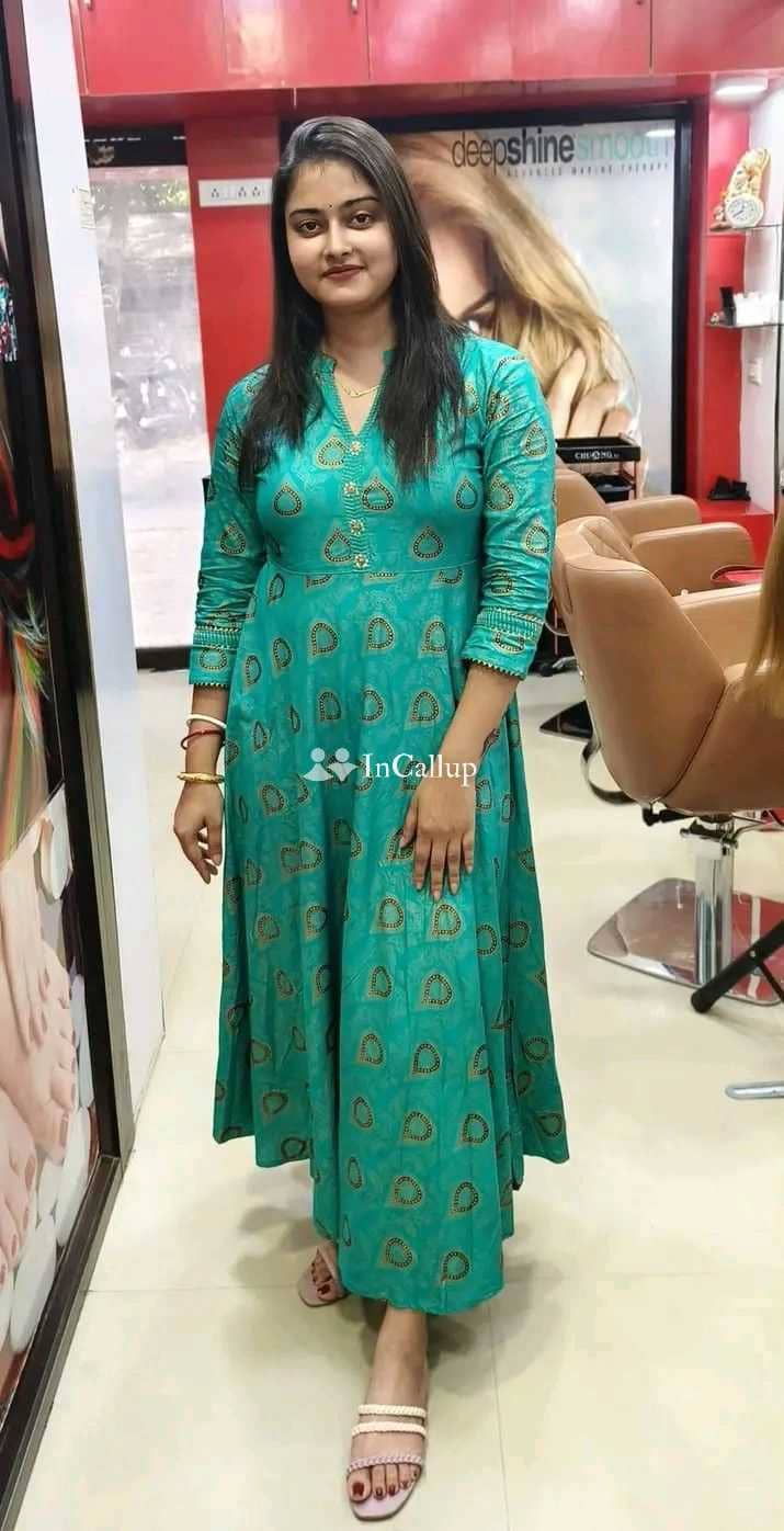 SONIPAT CASH PAYMENT TRUSTED VIP GENUINE SERVICE ADVANCE BOOKING SAFE AND SECURE INCALL - Call Girls in Sonipat