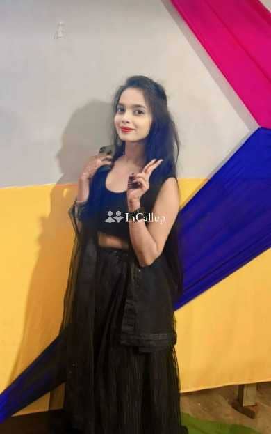 Sonipat only for sex independent girl service available in igucufufivivuucviuviibivkvhcjcjcujcjvgugu - Call Girls in Sonipat