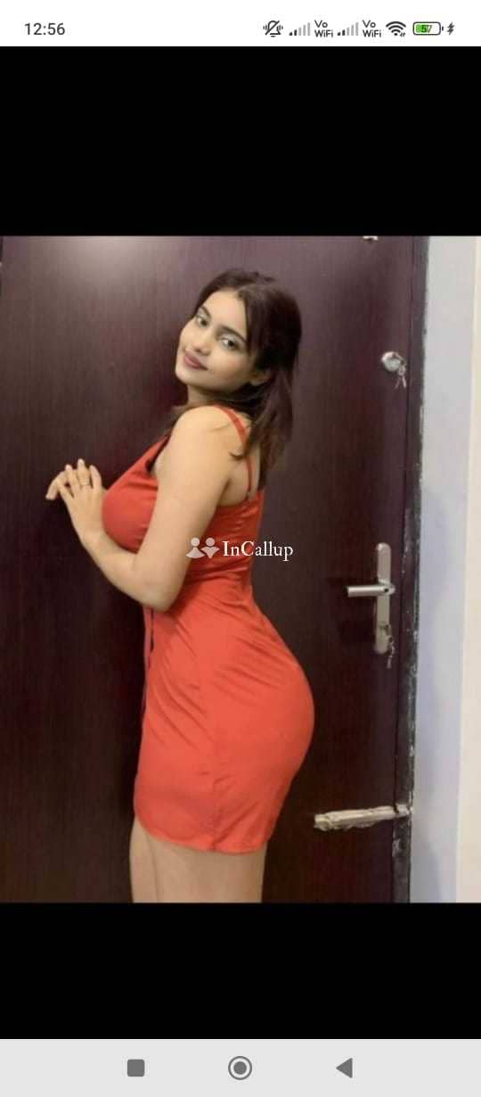 Sonipat ❤️CALL GIRL☎️ 95468*79807❤️☎️ CALL GIRLS IN ESCORT SERVICE❤️CALL GIRL - Call Girls in Sonipat
