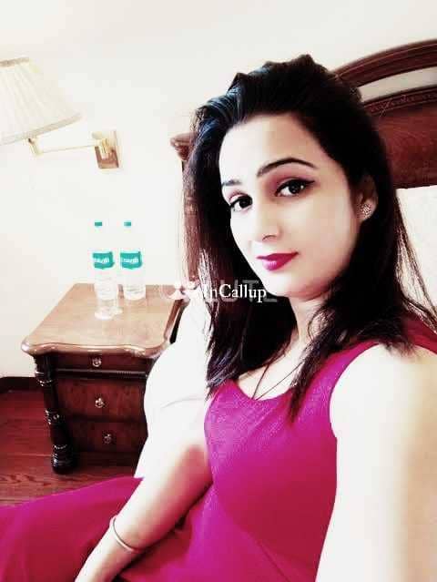 Sonipat VIP escort service availa - Call Girls in Sonipat