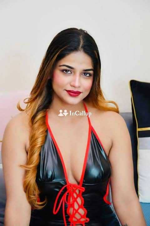 DIVYA SHARMA HIGH PROFILE INDEPENDENT ESCORT SERVICE CALL ME  didudud didi djdiudb djdi kdidud didij - Call Girls in Sonipat