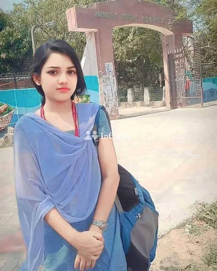 call me Kajal Yadav open sex enjoy unlimited shot Escorts and High Profile Escort Service - Call Girls in Sonipat