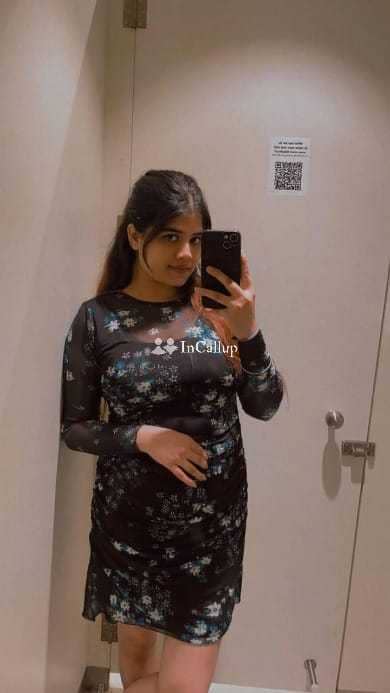 INDEPENDENT GIRL ESCORT SAFE AND SECURE //❤️ - Call Girls in Sonipat