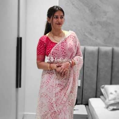 Sonipat junction DOORSTEP HIGH-PROFILE CALL GIRL SERVICE CALL NOW ... - Call Girls in Sonipat