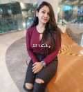 SonipatUSER FOLLOW FOR    bharpur RATE   NOTE  HOTEL AND HOME SERVICE AVAILABLE  BE GENU Komal Patel - Call Girls in Sonipat