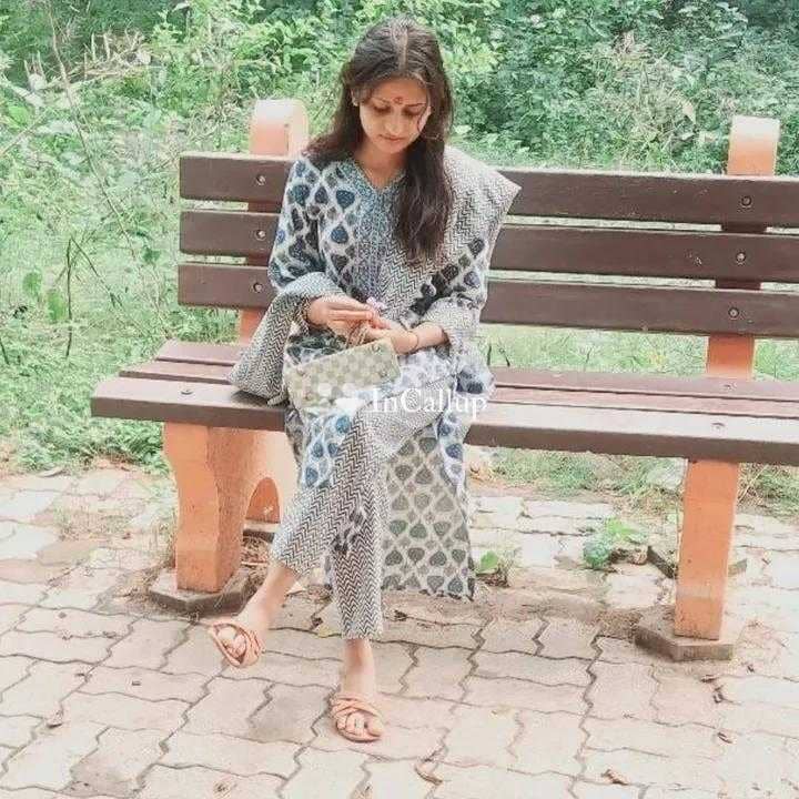 black tall with black body type let me introduce sonipat escort sarvi twenty one year old call girls - Call Girls in Sonipat