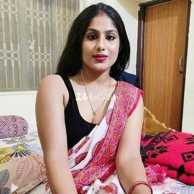 Sonipat Neha Patel - Call Girls in Sonipat
