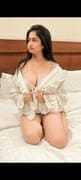 Sonipat escortme Call me Mahi shrama real meet college girl  bhabhi aunty home service hotel s VIP h - Call Girls in Sonipat