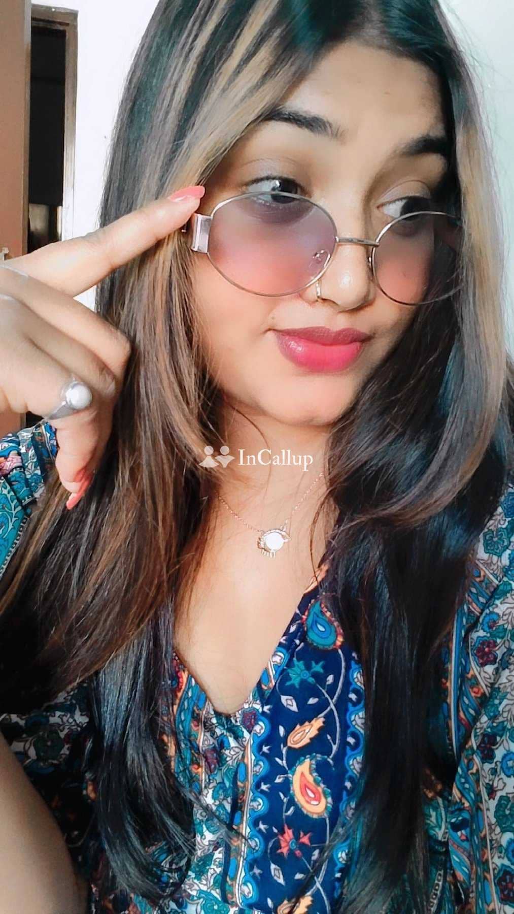 Cash Payment Sonipat VIP call Ad verified cash Payment Anal oral Kissing independent college girls - Call Girls in Sonipat