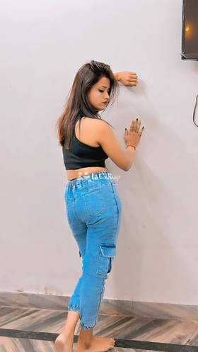 Sonipat Hot Sexy ☎️*81021//29235*☎️ Call And WhatsApp 24/7 Available - Call Girls in Sonipat