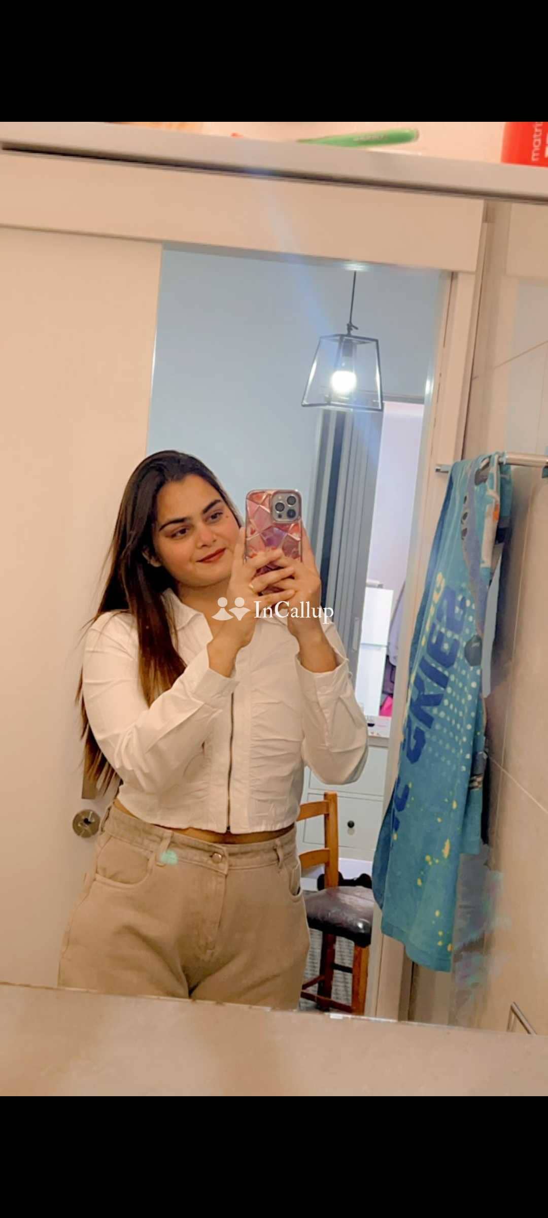 Sonipat,CALL GIRL IN♥️7209236472❤CALL GIRLS IN ESCORT SERVICE❤CALL GIRL - Call Girls in Sonipat