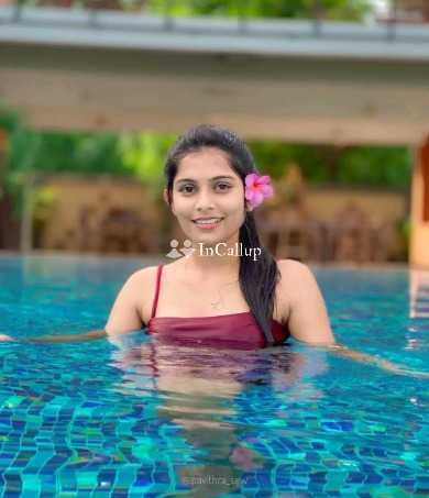 Sonipat Taniya Patel - Call Girls in Sonipat
