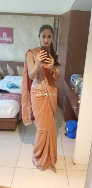 Sonipat college girl available for cash in on a new year to hand over to you for your Trims and the - Call Girls in Sonipat