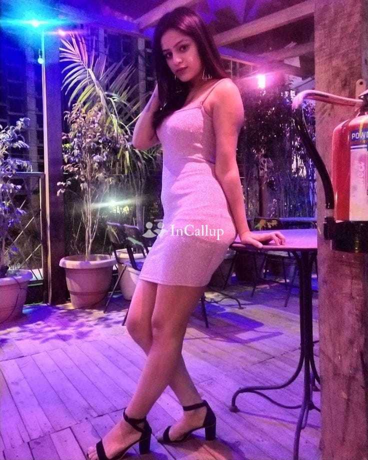Pooja Sharma independent escorts service call me bff bfhx de gg hufg - Call Girls in Sonipat