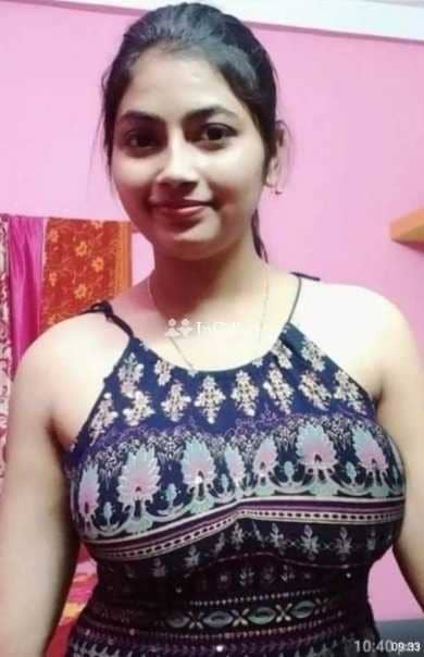 Sonipat call girl ☎️993137,0302 ☎️❤️Low price call girl❤️100% TRUSTED independ - Call Girls in Sonipat
