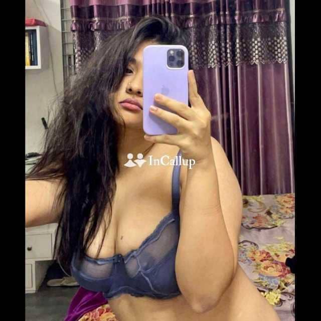 Sonipat college sex service availab - Call Girls in Sonipat