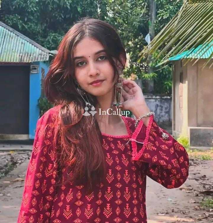 available for day and night service hot sonipat escort sarvi twenty two years old call girls - Call Girls in Sonipat