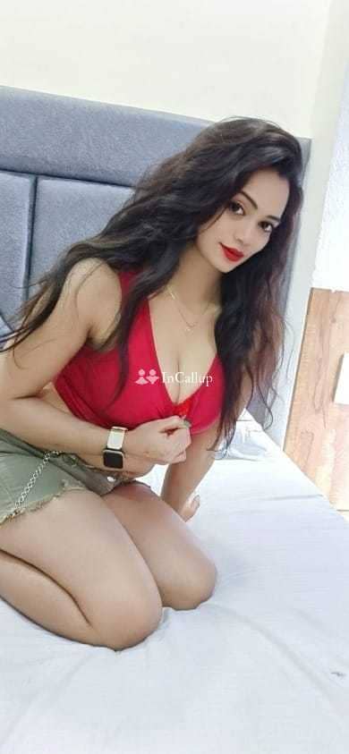 8690965284 : - HOME & HOTEL 24x7 :Star Hotel - Call Girls in Sonipat