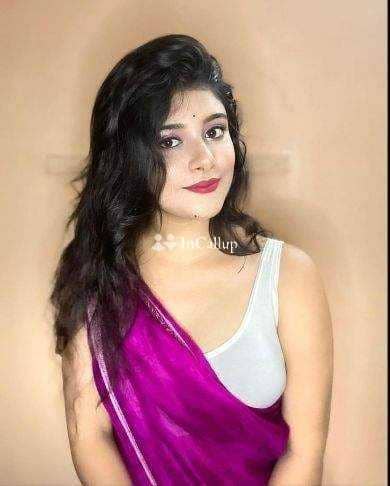 SonipatCASH PAYMENT INDEPENDENT  girl VIP ESCORT SERVICE FULL TRUST            CALL Karishma Kumari - Call Girls in Sonipat