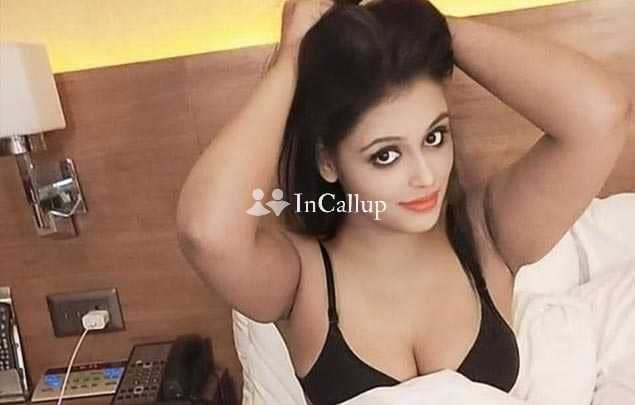 CALL GIRLS IN ESCORT SERVICE We are Providing   Private independent collage Going girls   in call an - Call Girls in Sonipat