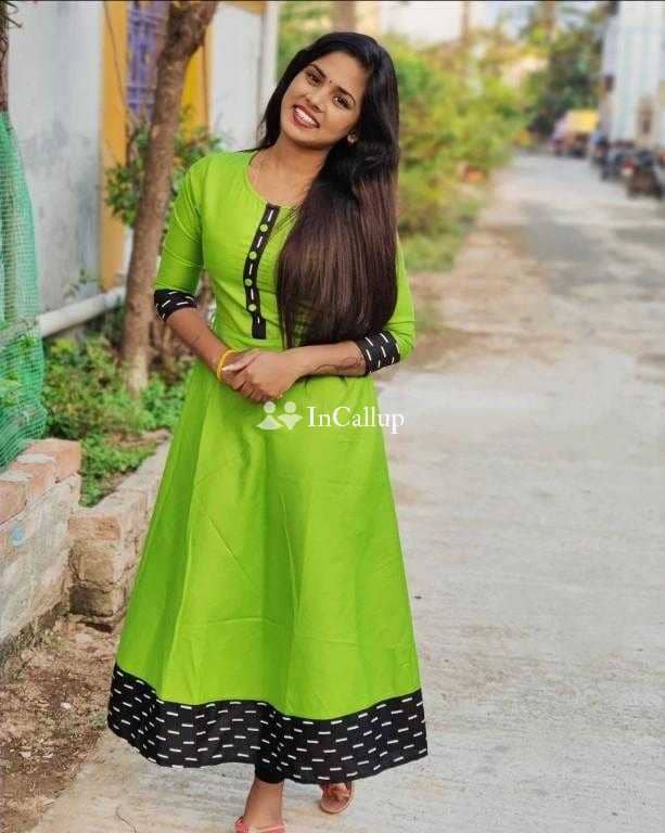 Sonipat local desi Call GIRL♥️ 9040244536 ♥️CALL GIRLS IN♥️ESCORT SERVICE ♥️mdusy - Call Girls in Sonipat