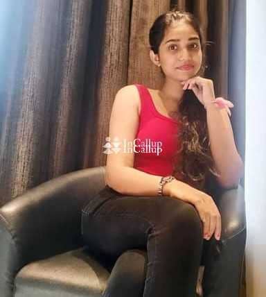 petite ruchi twenty year old call girls hot girlfriend experience french kiss escort staying in sonipat - Call Girls in Sonipat