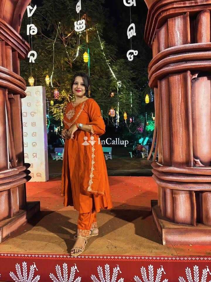 known for being gentle escort service in sonipat available now trusted reliable service - Call Girls in Sonipat