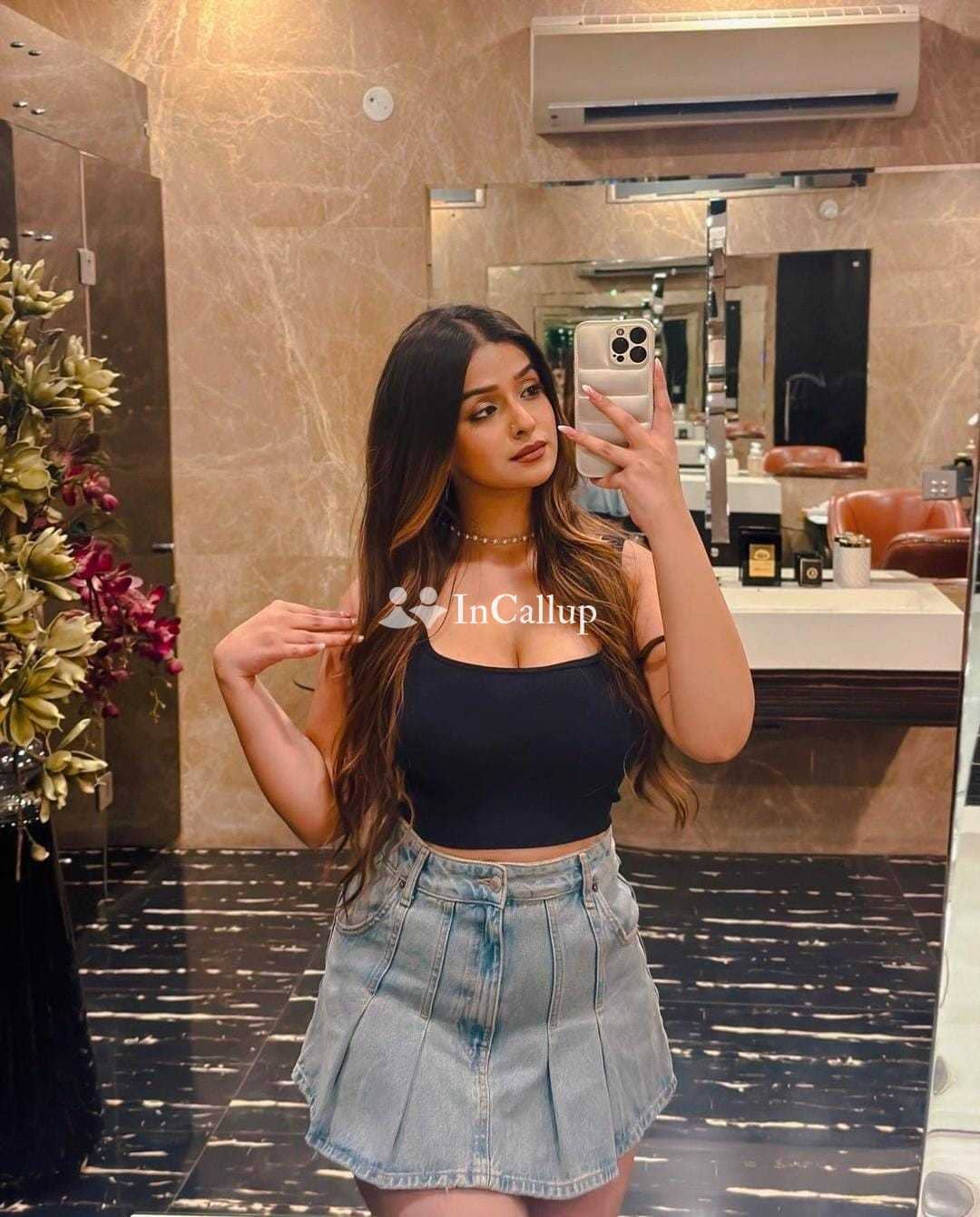 i am hand to hand payment a twenty two year old call girls available now trusted reliable service - Call Girls in Sonipat