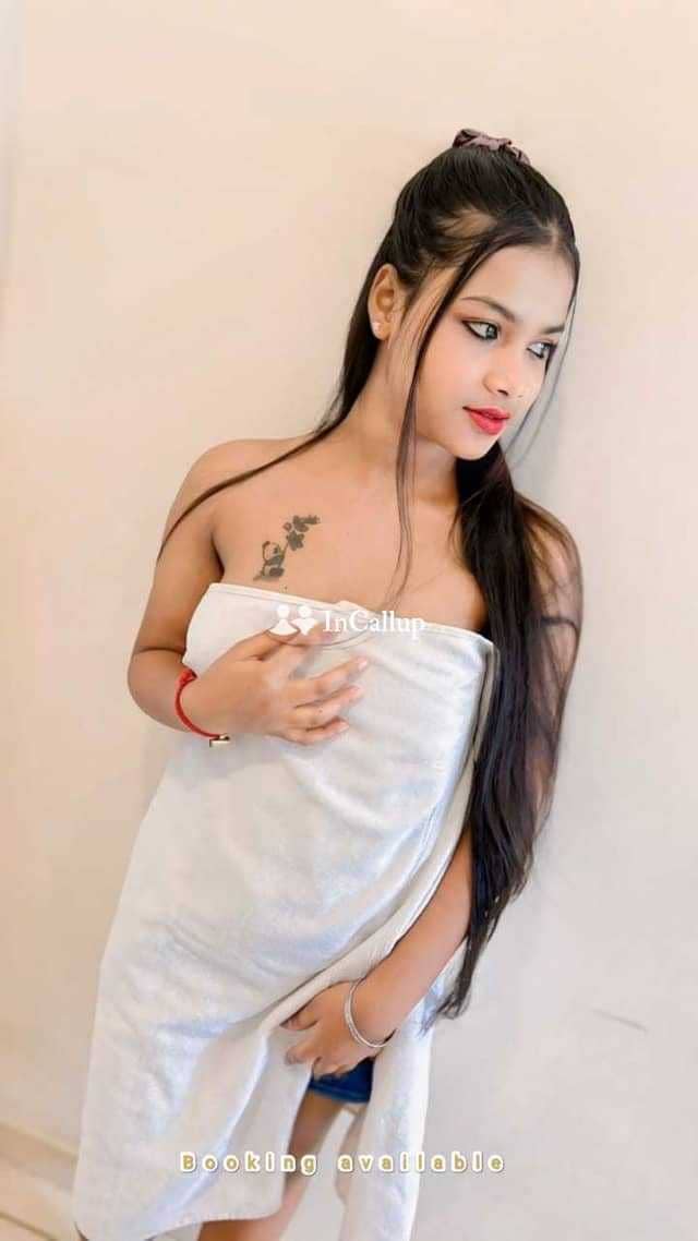Sonipat escort service available - Call Girls in Sonipat