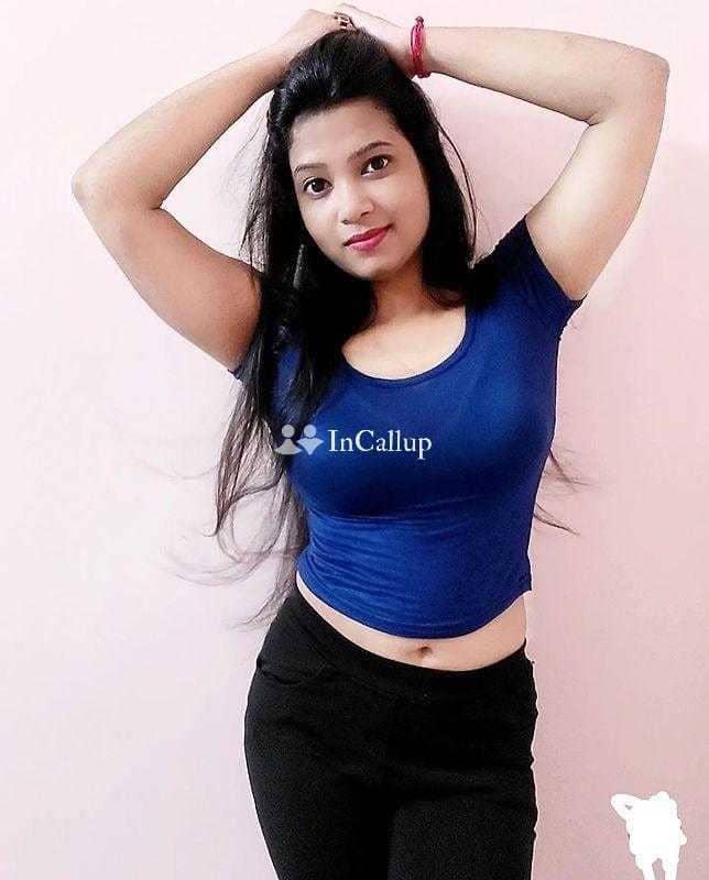 Sonipat Haryana nandini Agarwal full enjoy full open service home and hotel service than bolo na aar - Call Girls in Sonipat
