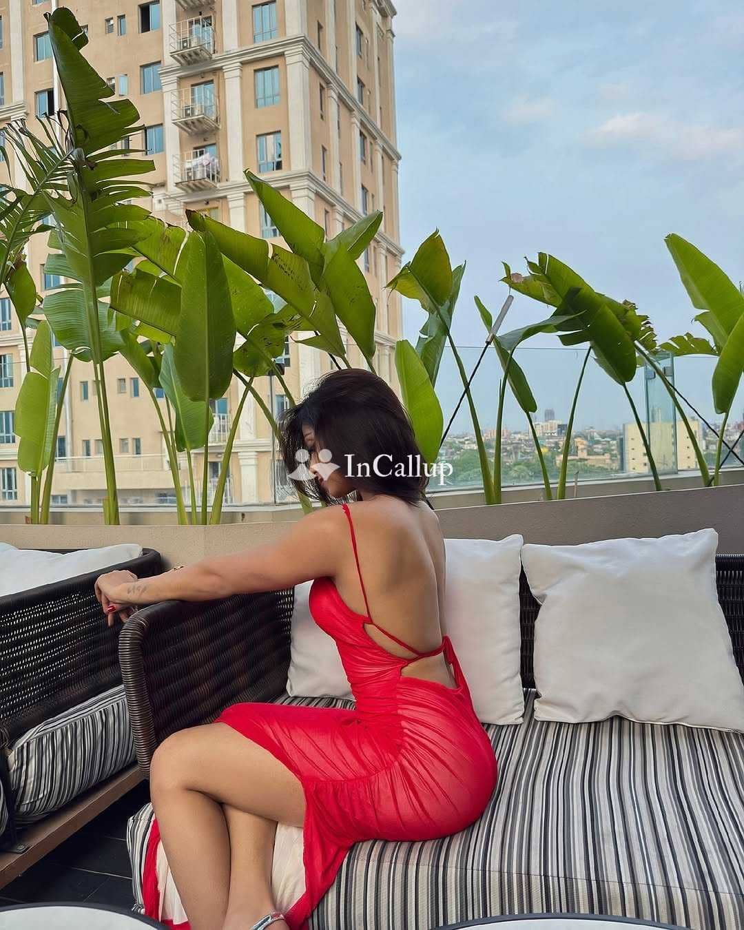 known for being warm enjoy company of nishu sharma twenty three year old call girls beauty - Call Girls in Sonipat