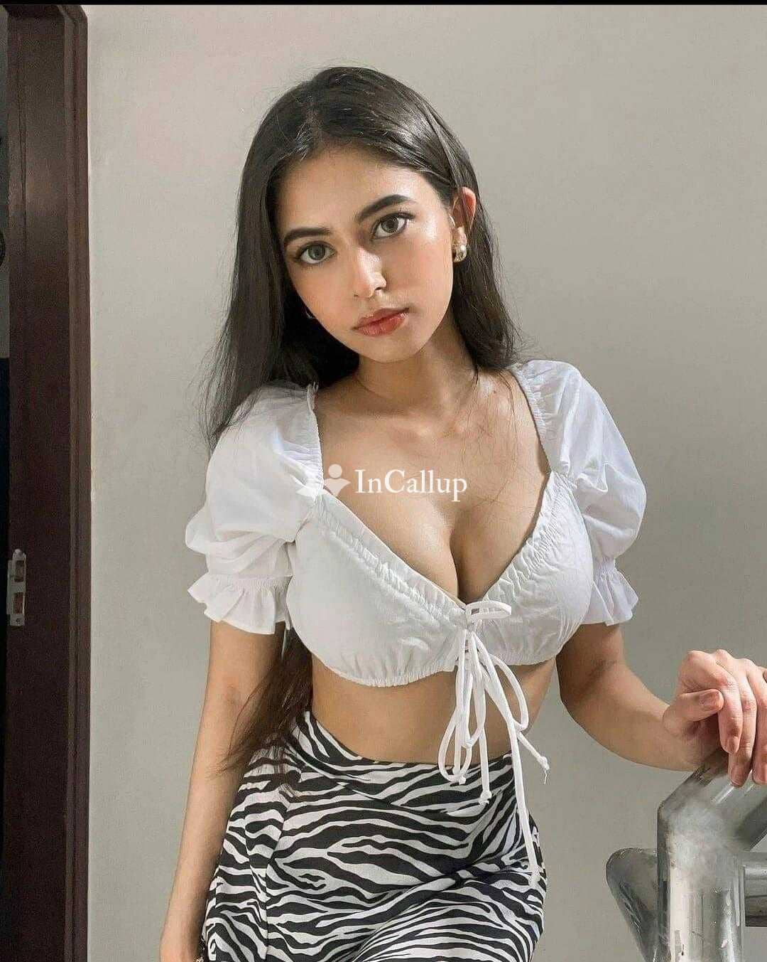 Sonipat college q girls available call me - Call Girls in Sonipat