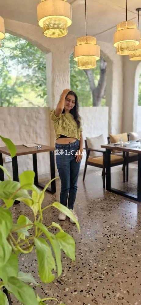 offering service in sonipat available for overnight stays sonipat escort service - Call Girls in Sonipat