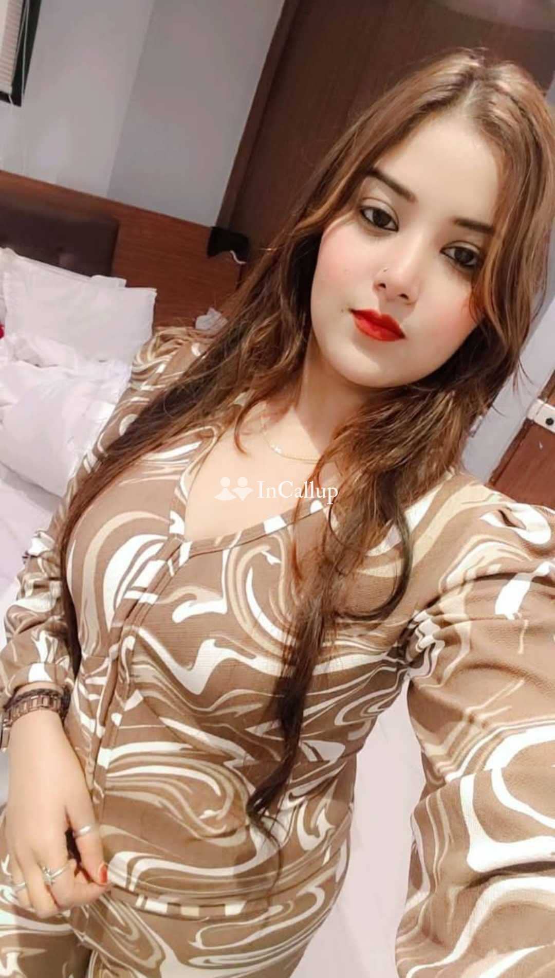 Today best offer very low rate service available and very hot and sexy girls available call me xxxxx - Call Girls in Sonipat