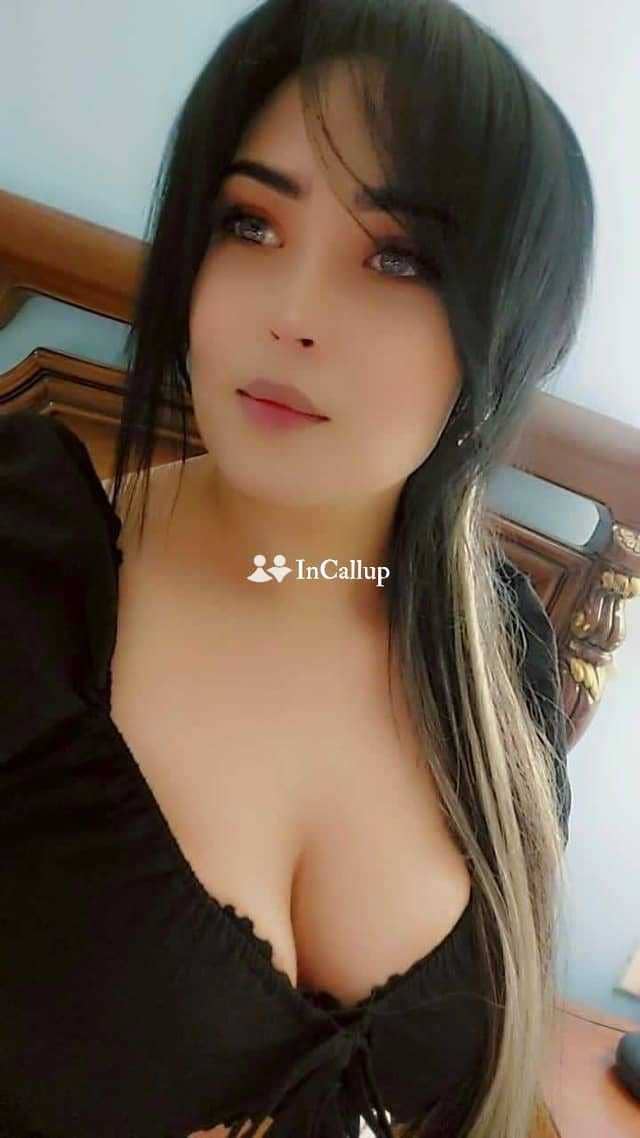escort service in sonipat horny sensual muskan nineteen year old call girls petite escort in sonipat - Call Girls in Sonipat