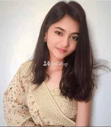 trusted escort from sonipat petite with blonde eyes and black hair available now trusted reliable service - Call Girls in Sonipat